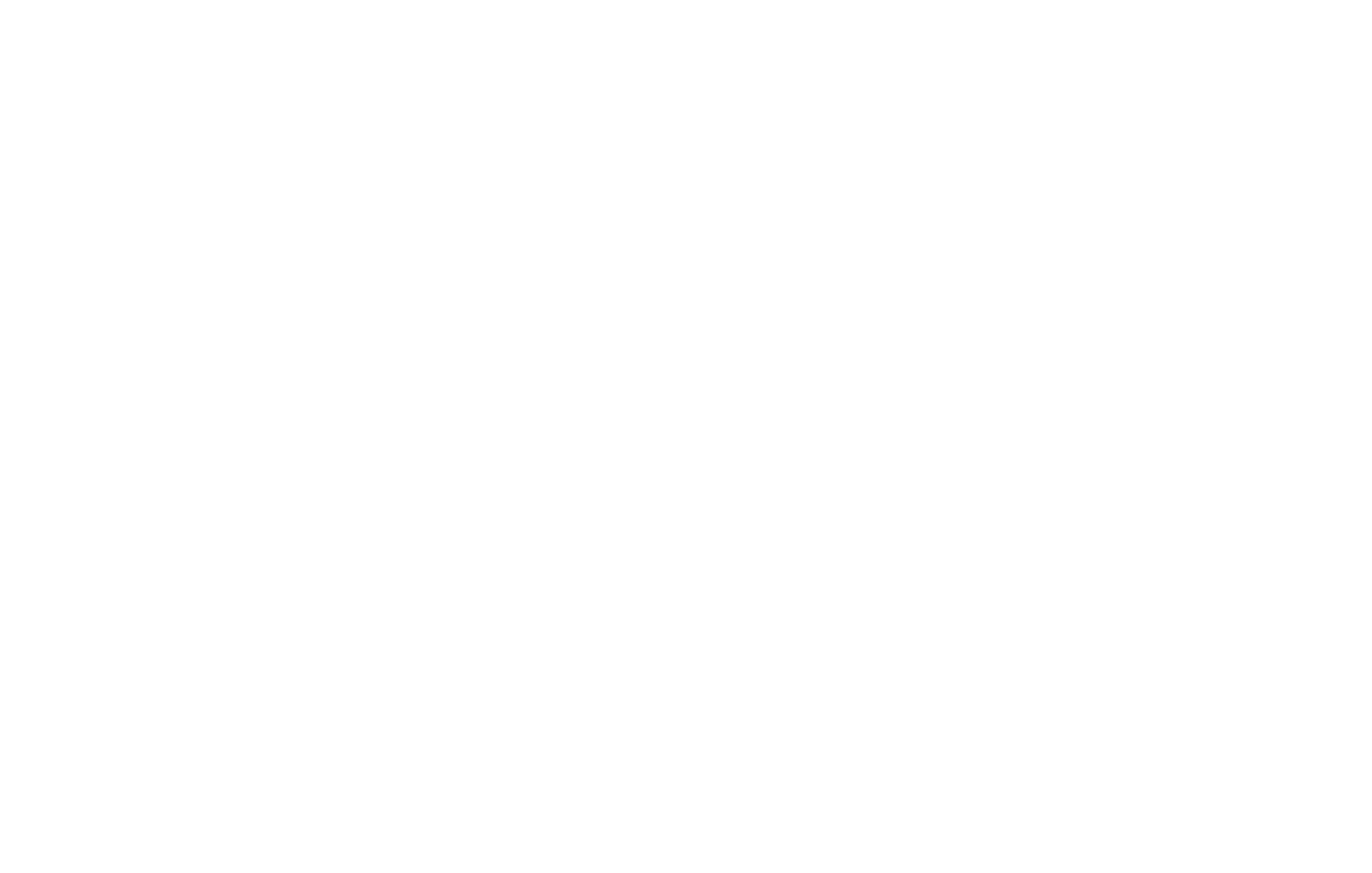 Lorna Earnshaw